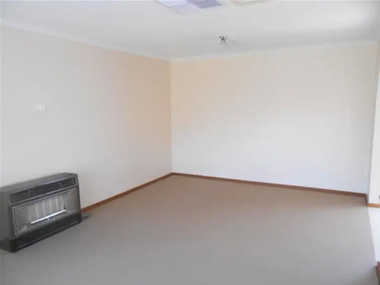 Second view of Homely unit listing, 3/38 Iveleary Avenue, Salisbury East SA 5109