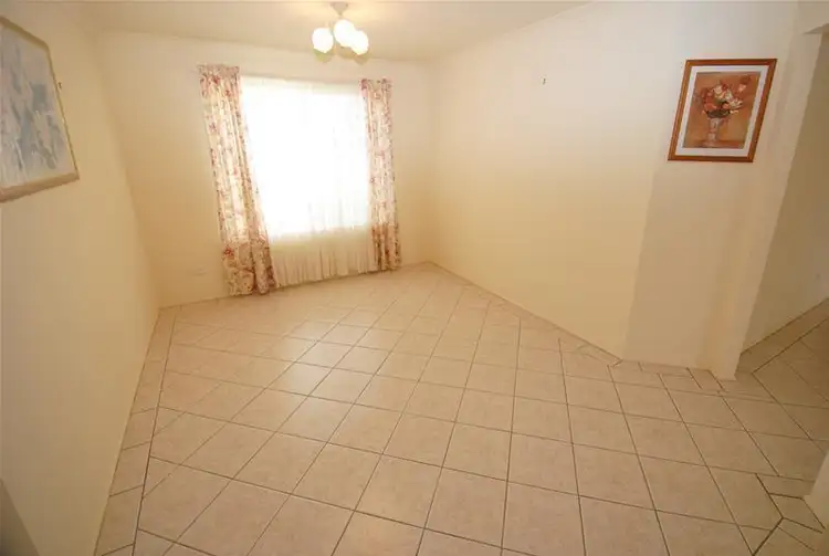 Third view of Homely house listing, 37 Ophir Street, Orient Point NSW 2540