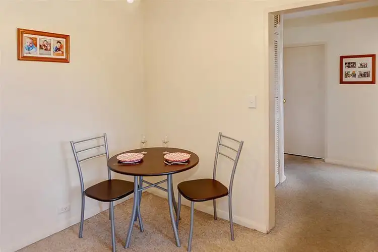 Sixth view of Homely apartment listing, 10/523 Victoria Road, Ryde NSW 2112