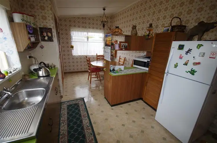 Sixth view of Homely house listing, 84 Minlaton Road, Yorketown SA 5576