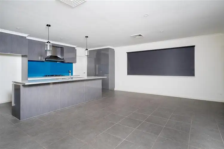 Third view of Homely house listing, 21 Stephanie Street, Mildura VIC 3500