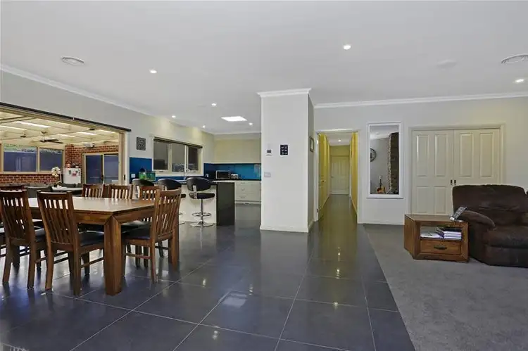 Fourth view of Homely house listing, 150 Illowa Road, Illowa VIC 3282