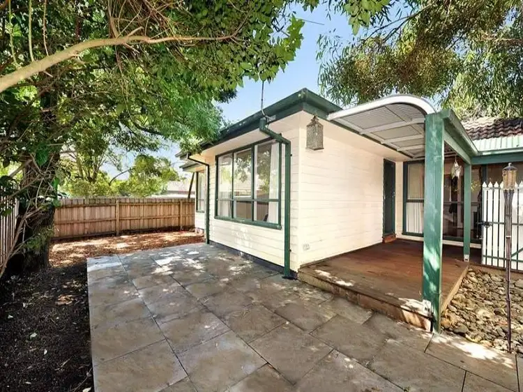 2/132 Wantirna Road, Ringwood VIC 3134