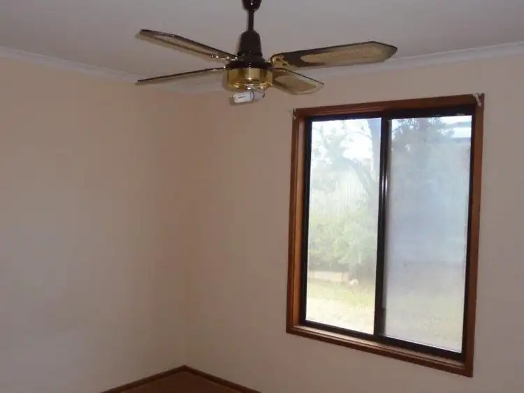 Seventh view of Homely house listing, 20 Mau Street, Mannum SA 5238