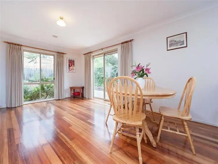 Fifth view of Homely house listing, 103 McKell Avenue, Sunbury VIC 3429