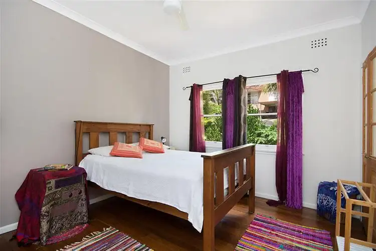 Sixth view of Homely unit listing, 1/32 Barham Street, East Lismore NSW 2480