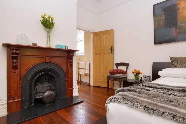 200 Vincent Street, North Perth WA 6006