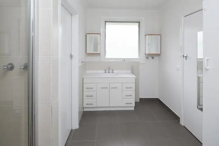 Seventh view of Homely unit listing, 10/35 Herbert Street, Dandenong VIC 3175