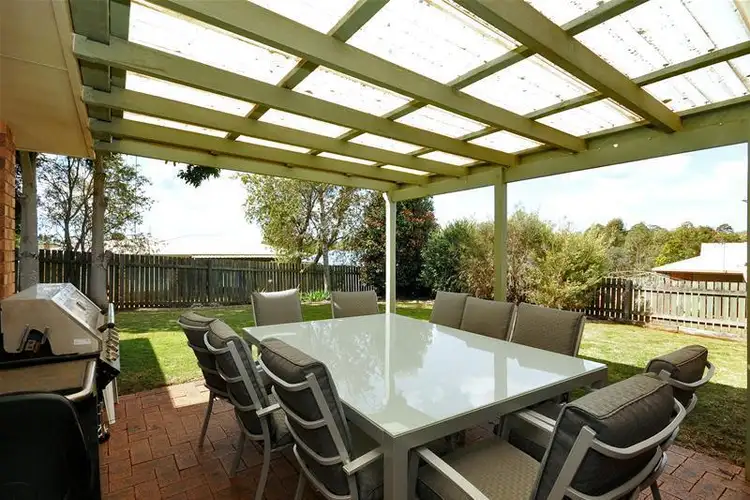 Seventh view of Homely house listing, 3 Obeirne Street, Kearneys Spring QLD 4350
