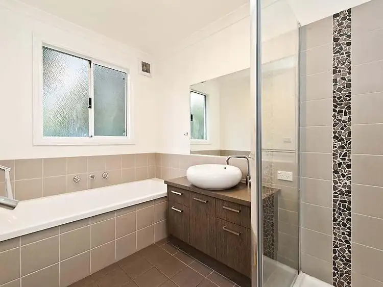 Fourth view of Homely house listing, 23 Raeburn Road, Roleystone WA 6111
