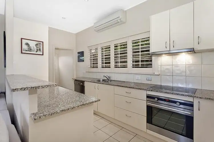 Second view of Homely house listing, 111 Rickard Road, North Narrabeen NSW 2101