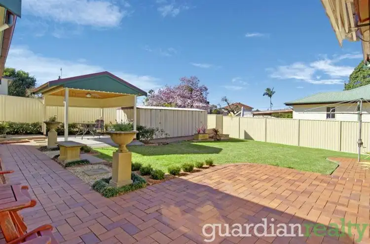 Sixth view of Homely house listing, Address available on request