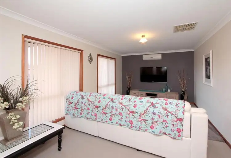 Sixth view of Homely house listing, 21 Eaton Street, Flowerdale NSW 2650