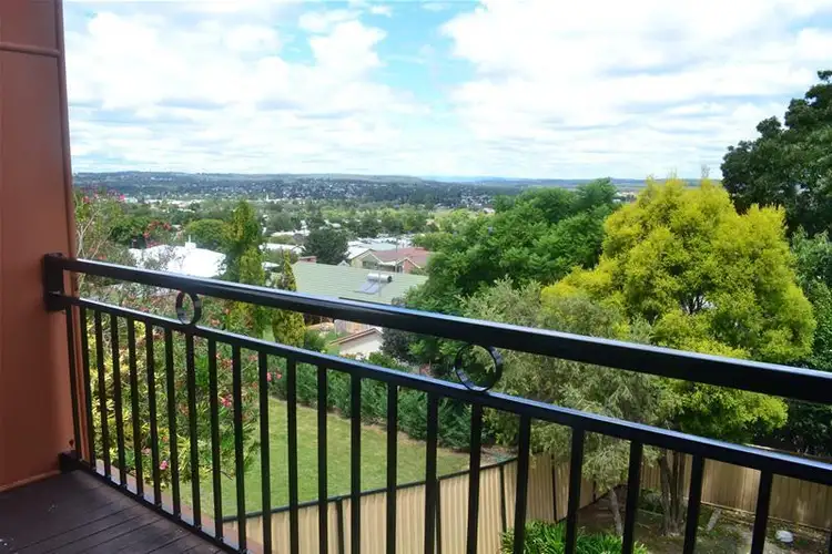 Second view of Homely house listing, 22 Lewin Street, Inverell NSW 2360