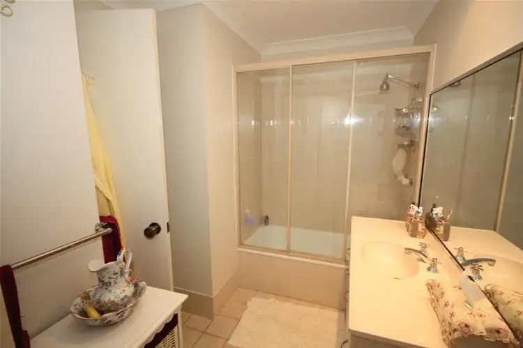 Sixth view of Homely townhouse listing, Address available on request