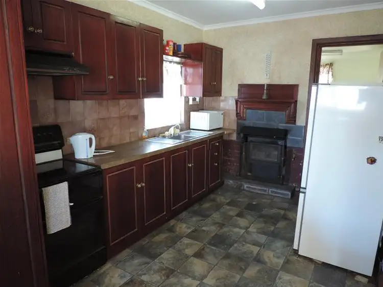 Seventh view of Homely house listing, 12 Sunnyside Road, Murray Bridge SA 5253