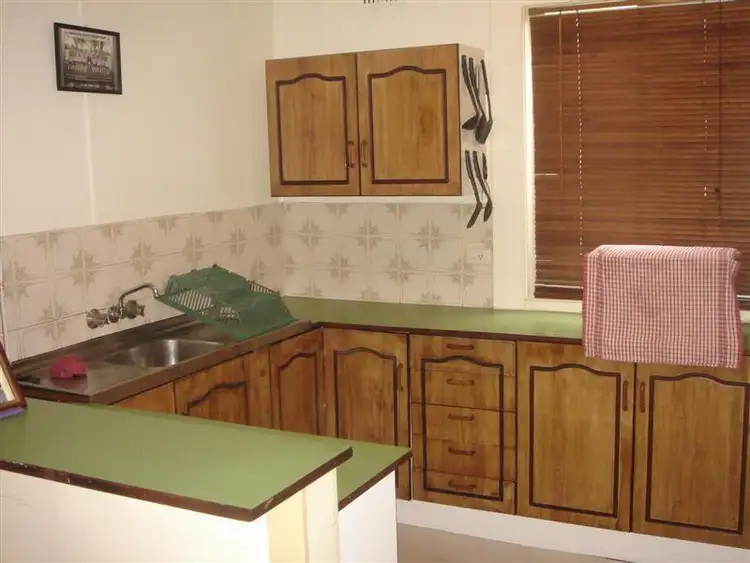 Fourth view of Homely house listing, 28 John Street, Tighes Hill NSW 2297