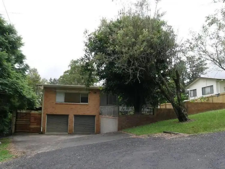 Main view of Homely house listing, 21 Teven Street, Goonellabah NSW 2480