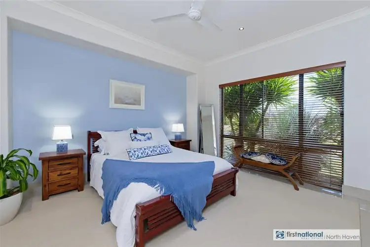 Sixth view of Homely house listing, 87 Flinders Drive, Laurieton NSW 2443