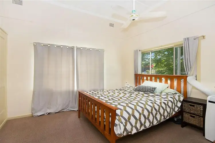 Fifth view of Homely house listing, 143 Ballina Road, East Lismore NSW 2480