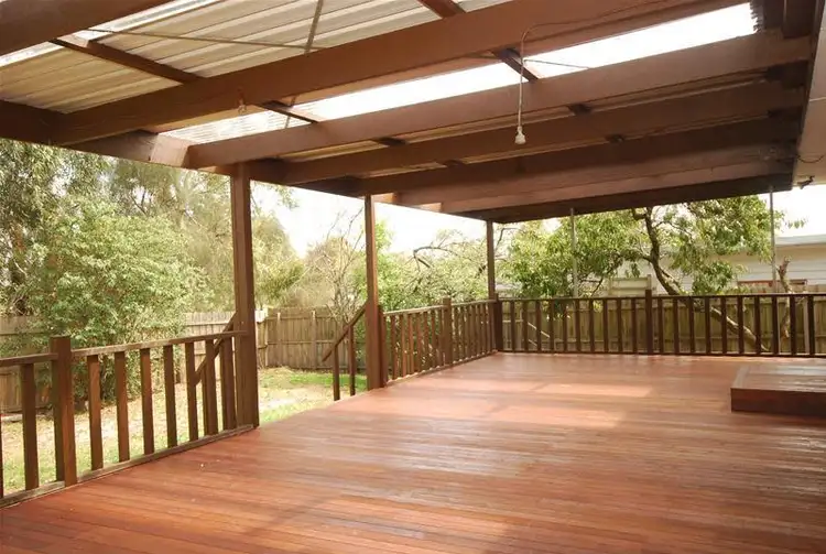 Sixth view of Homely house listing, 9 Tadstan Court, Clayton South VIC 3169
