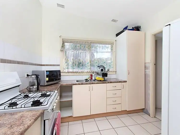 Fourth view of Homely house listing, 5 Semana Street, Whalan NSW 2770