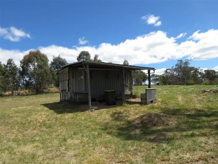 Fourth view of Homely rural property listing, 7230 Snowy River Way, Jindabyne NSW 2627