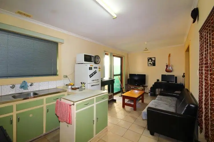 Second view of Homely house listing, 167 Victoria Road, Largs Bay SA 5016