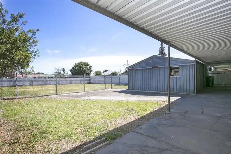 Sixth view of Homely house listing, 439 Mersey Road, Osborne SA 5017