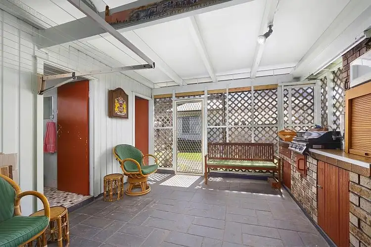 Seventh view of Homely house listing, 8 Boyce Avenue, Wyong NSW 2259