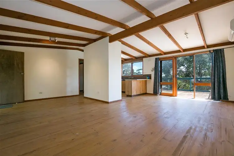 Fifth view of Homely house listing, 12 Leichardt Street, Mccrae VIC 3938