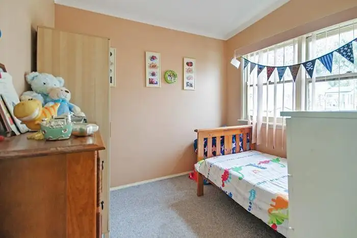 Seventh view of Homely house listing, 9 Eliot Street, Mannering Park NSW 2259