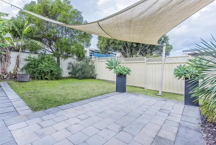 Fifth view of Homely house listing, 35 Kerr Street, Mayfield NSW 2304