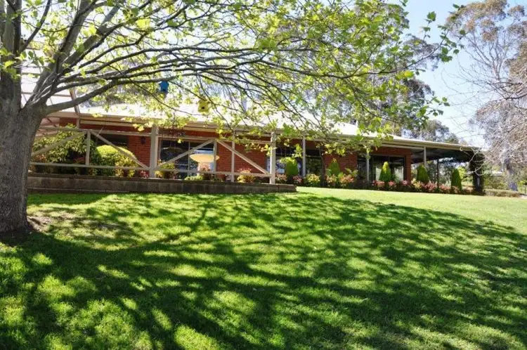 Sixth view of Homely house listing, 97 Gum Tree Drive, Littlehampton SA 5250