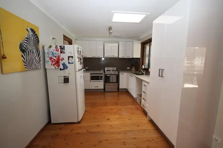 Second view of Homely house listing, 7 Second Avenue, Toukley NSW 2263