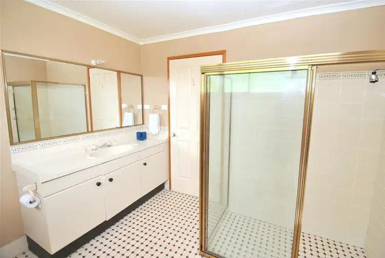 Seventh view of Homely house listing, 7 Callala Bay Road, Callala Bay NSW 2540