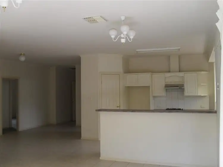 Second view of Homely house listing, 1 Wycliff Street, Fullarton SA 5063