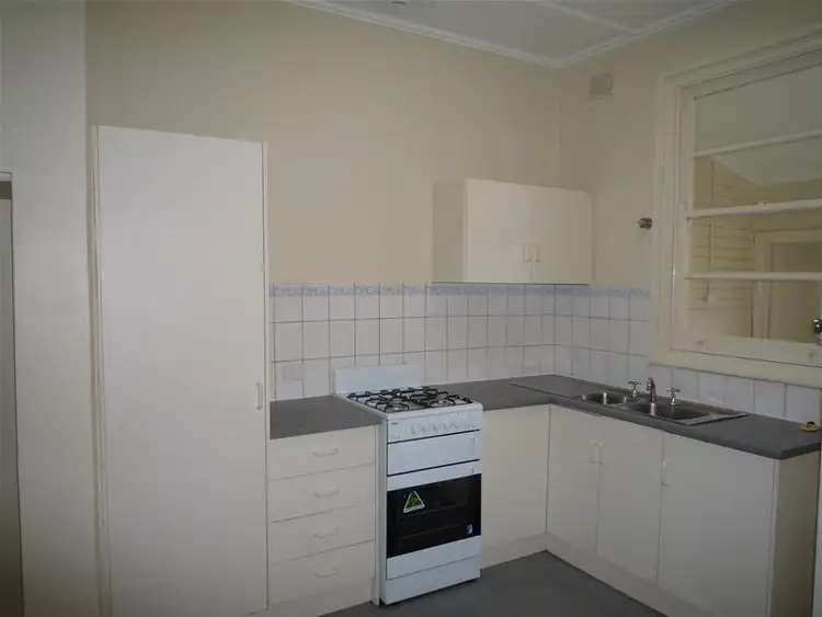 Fourth view of Homely house listing, 8 Simpson Avenue, Devon Park SA 5008