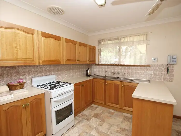 Fourth view of Homely house listing, 6a Story Crescent, St Agnes SA 5097