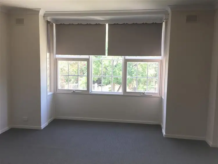 Second view of Homely townhouse listing, 5/46 Kent Street, Hawthorn SA 5062