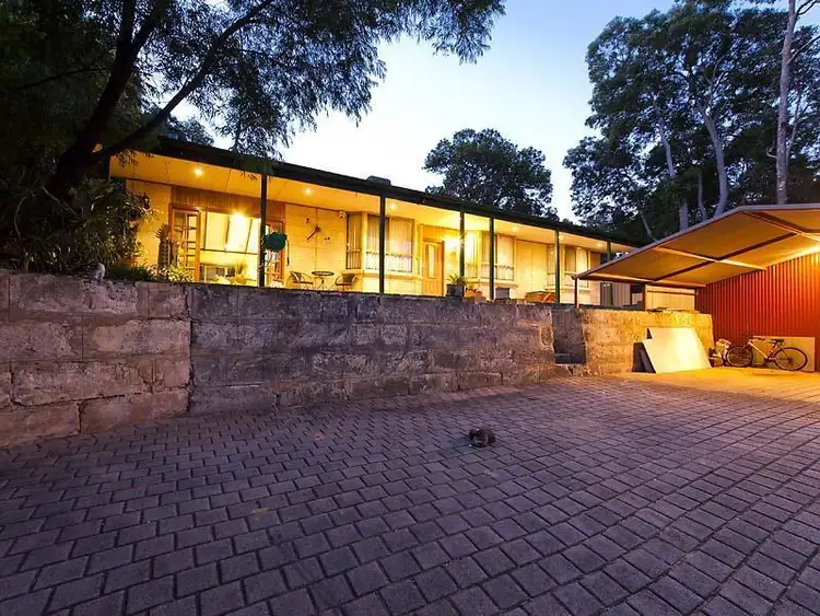 26 Croyden Road, Roleystone WA 6111