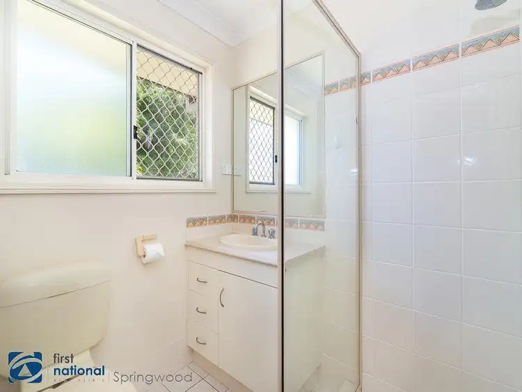 Sixth view of Homely house listing, Address available on request