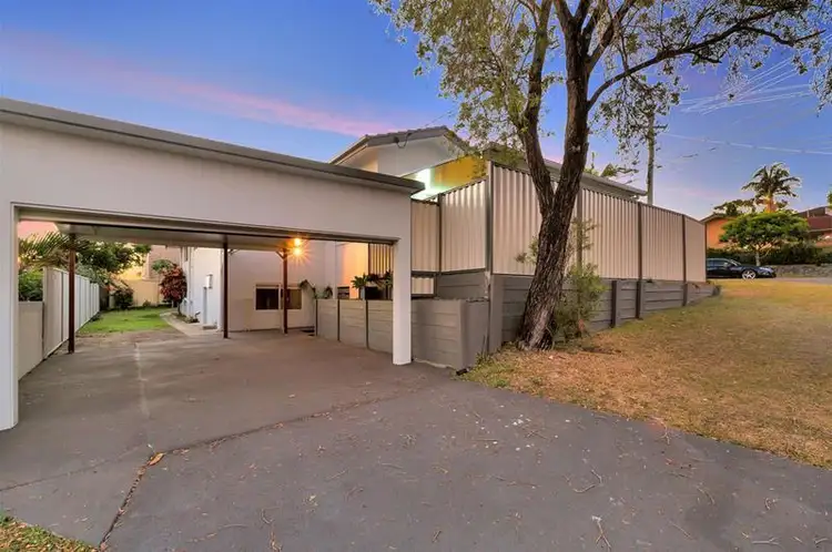 Second view of Homely house listing, Address available on request