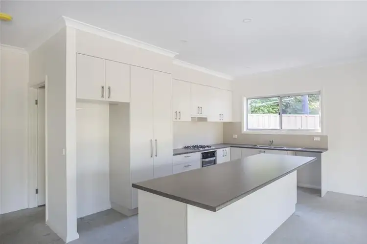 Second view of Homely house listing, 3 Gibson Place, Batehaven NSW 2536