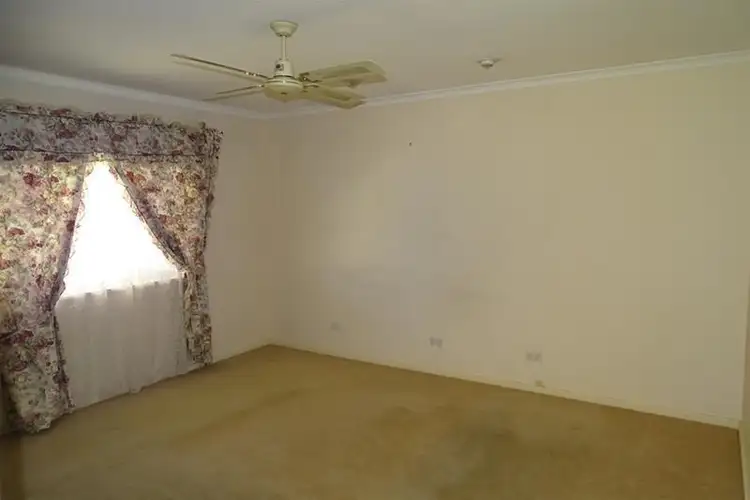 Seventh view of Homely house listing, 144 Williams Street, Broken Hill NSW 2880