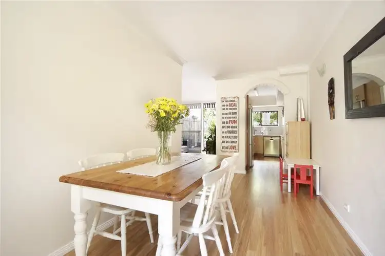 Third view of Homely townhouse listing, 18/27-29 Tor Road, Dee Why NSW 2099