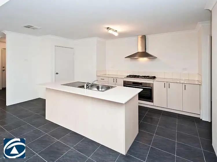 Sixth view of Homely house listing, 10 Lindrum Street, Ellenbrook WA 6069