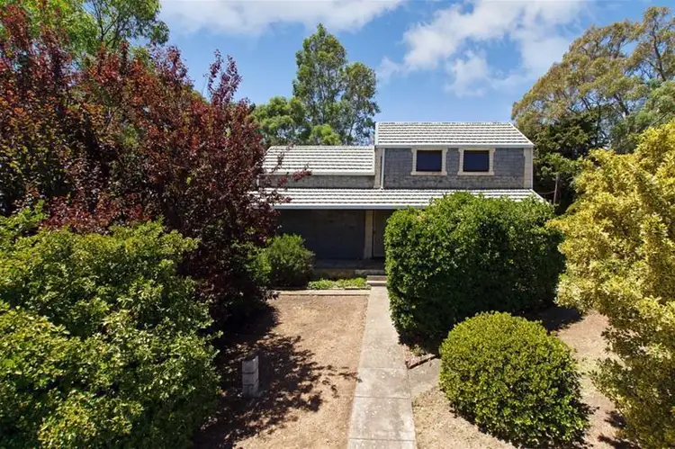 3 Pentloes Road, Mount Pleasant SA 5235