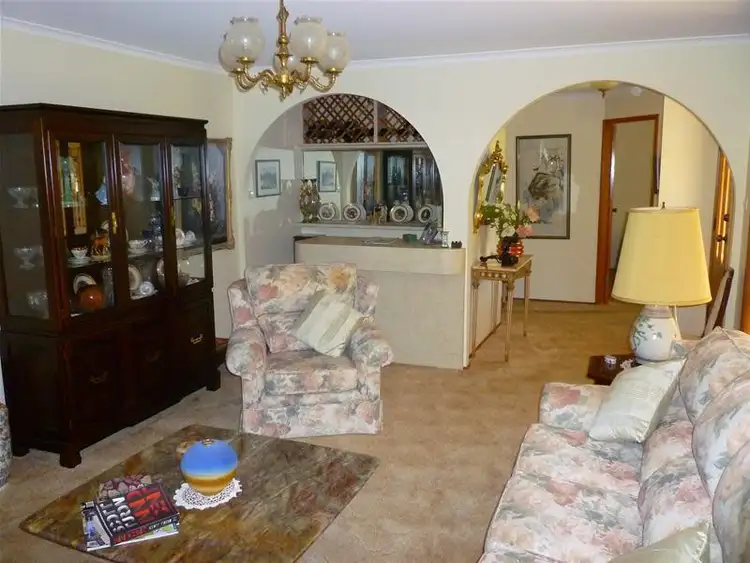 Third view of Homely house listing, 15 Haven Place, Batehaven NSW 2536