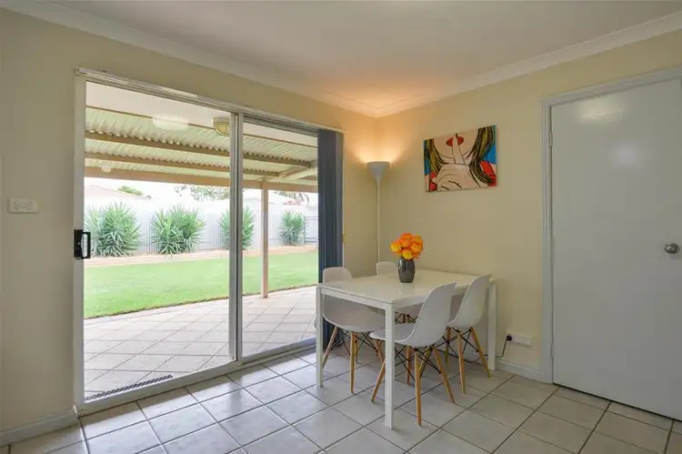 Fifth view of Homely house listing, 13 Hefron Circle, Kalgoorlie WA 6430